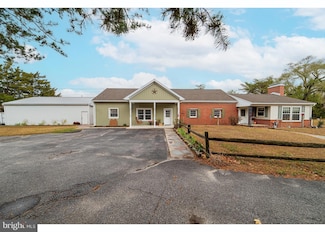 18 Sheppard Ave, Cedarville, NJ 08311
