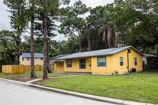 250 52nd St S, Saint Petersburg, FL 33707