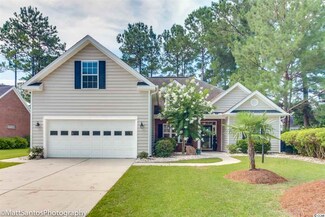 4855 Seabreeze Ln Unit 4855 Seabreeze Lane, Myrtle Beach, SC 29579
