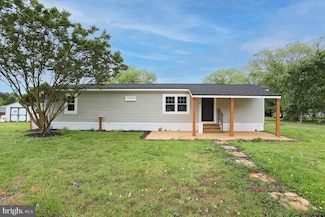 3655 Karen Cir, Linkwood, MD 21835