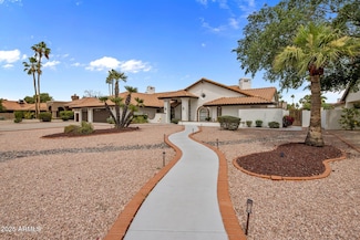13631 N 70th Dr, Peoria, AZ 85381