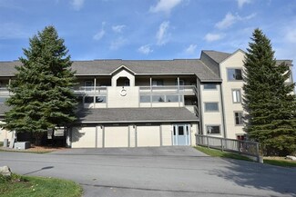 C36AB Stoneridge, Seven Springs Resort, PA 15622