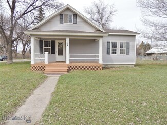 114 S 2nd St, Manhattan, MT 59741
