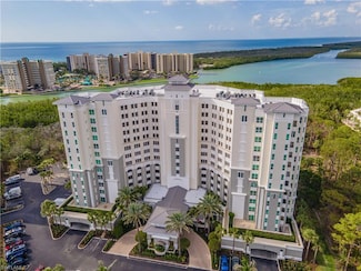 325 Dunes Blvd Unit 1106, Naples, FL 34110
