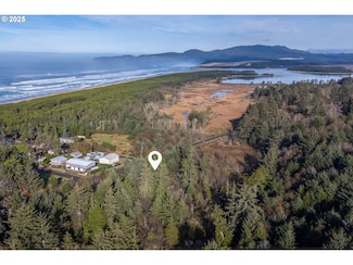 500 Sandlake Rd, Beaver, OR 97112