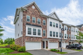 2 Gerhard Place, Morristown, NJ 07960