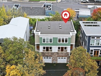 1807 Columbia St, Hood River, OR 97031