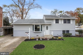 315 Ogden Station Rd, Wenonah, NJ 08090