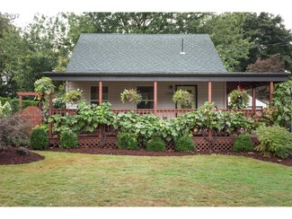 745 NW Angeline Ave, Gresham, OR 97030