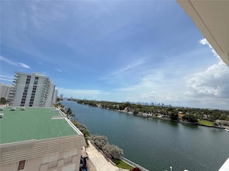5838 Collins Ave Unit 7G, Miami Beach, FL 33140