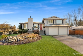 26006 186th Place SE, Covington, WA 98042
