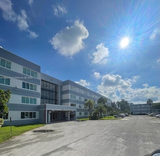 14850 Naranja Lakes Blvd Unit B1G, Homestead, FL 33032