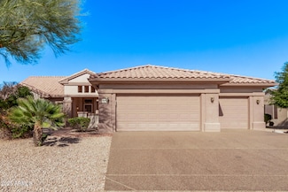 18155 N Sterling Dr, Surprise, AZ 85374