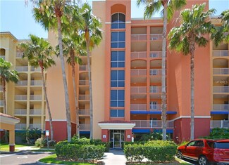 16550 Gulf Blvd Unit 546, North Redington Beach, FL 33708