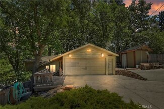 26404 Apache Trail, Rimforest, CA 92378