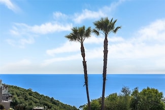 1744 Del Mar Ave, Laguna Beach, CA 92651