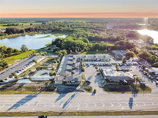 21380 Hwy 27 Unit 113, Lake Wales, FL 33859