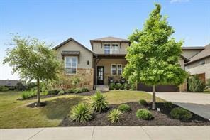 698 Dayridge Dr, Dripping Springs, TX 78620