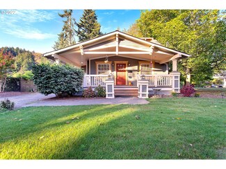 715 SE Roberts Ave, Gresham, OR 97080