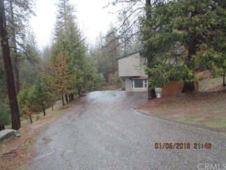 5736 Glacier Point, Mariposa, CA 95338