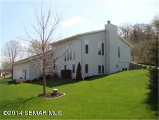 524 524 Wiskow Way, St. Charles, MN 55972