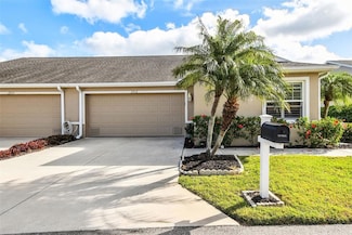 2912 Fiddlers Bend, Palmetto, FL 34221