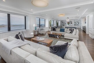 85 E India Row Unit 37ABC, Boston, MA 02110