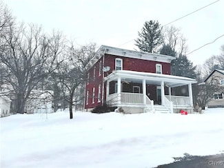 309 Elm St, Groton, NY 13073