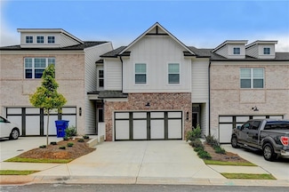 94 Depot Landing Rd, Auburn, GA 30011