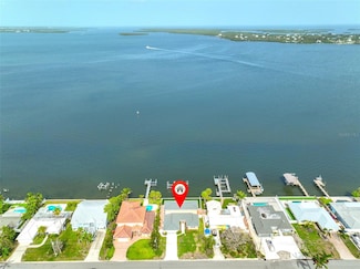 4823 Arlington Rd, Palmetto, FL 34221