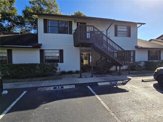 4973 91st Ave N Unit 11, Pinellas Park, FL 33782