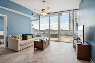 3324 Peachtree Rd NE Unit 814, Atlanta, GA 30326