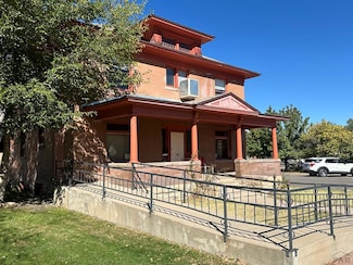 305 Broadway Ave, Pueblo, CO 81004
