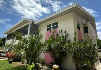 2501 Beneva Rd Unit 8, Sarasota, FL 34232