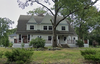 175 West St, Braintree, MA 02184