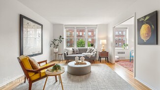 400 E 17th St Unit 507, Brooklyn, NY 11226
