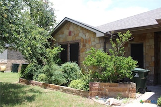 167 Chering Dr, Belton, TX 76513