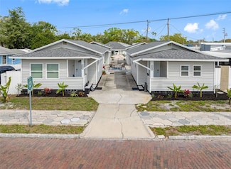 1615 28th Ave N, Saint Petersburg, FL 33713