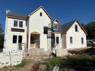 19100 Waterview Meadows Ln, Roland, AR 72135