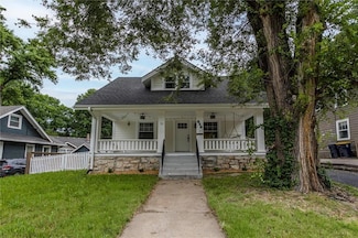 826 W 75th St, Kansas City, MO 64114