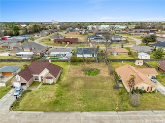 2009 Bancroft St, Lake Charles, LA 70607