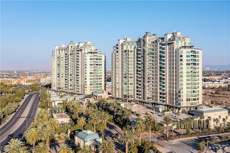 9101 Alta Dr Unit 16, Las Vegas, NV 89145