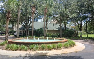 13200 W Newberry Rd, Newberry, FL 32669