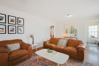 2212 27th St, Lubbock, TX 79411