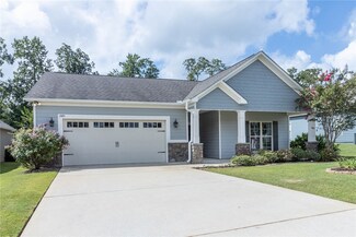2185 Autumn Ridge Way, Auburn, AL 36879