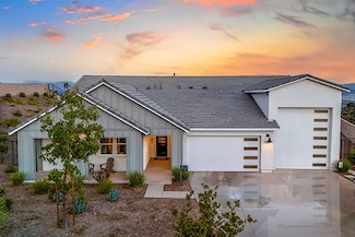 Orchard Plan 9, Castaic, CA 91384