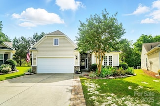 15116 Legend Oaks Ct, Fort Mill, SC 29707