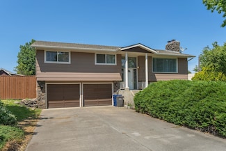 12925 E Valleyway Ave, Spokane Valley, WA 99216
