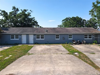 5214 Josephine St, Orlando, FL 32803