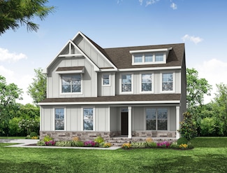 7106 Snap Spur Cir, Aiken, SC 29801